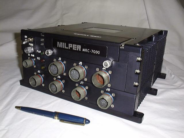 Air_DVRs_MRC-7000ACSAA