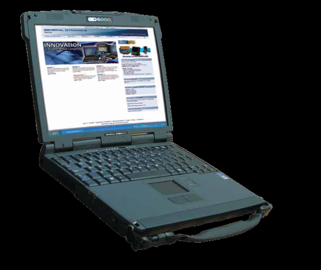 Air_Docking station_GDRTC