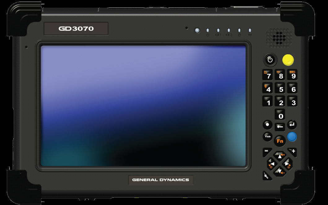 Air_Solider Solutions_GD3070