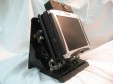 CF 19 SHOCK ISOLATED TRAY
