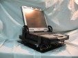 CF 30 SHOCK ISOLATED TRAY