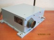 DGPS-105