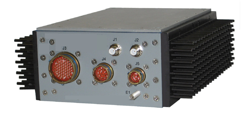 Ground_DVRs & Recording systems_MREN-680
