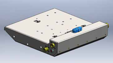 Ground_Docking station_GDRVD