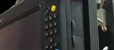 Ground_Tactical Compuer_smart display