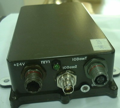 Ground_Tactical communication_293-9200M
