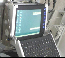 Ground_displays_MRT-1015