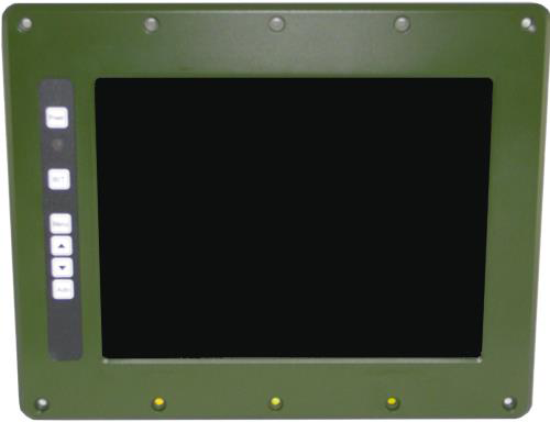 Ground_displays_Rugged10inch