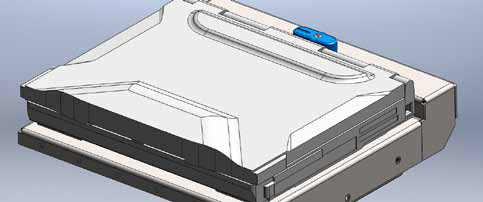 Ground_vehicle and UGV solutions_sRVD