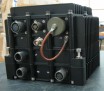 MRC-104S