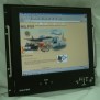 MRD-18R