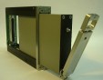 MRDC-10035