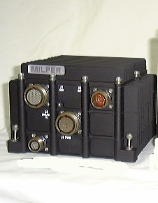 Maritime_switches solutions_MRRS-8000G