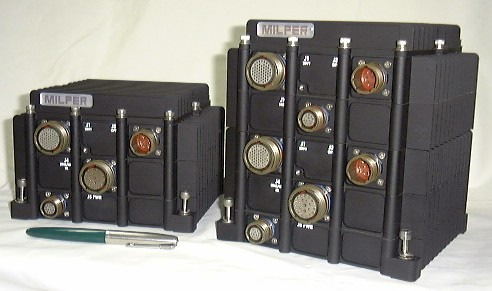air_airborn computers_Mrc-104S-i7
