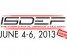 isdef