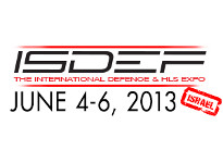 isdef